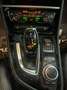 BMW 218 218dA Gran Tourer Negro - thumbnail 12