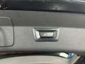 BMW 218 218dA Gran Tourer Negro - thumbnail 16