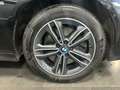 BMW 218 218dA Gran Tourer Negro - thumbnail 14