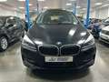 BMW 218 218dA Gran Tourer Negro - thumbnail 2