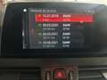 BMW 218 218dA Gran Tourer Negro - thumbnail 10