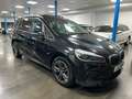 BMW 218 218dA Gran Tourer Negro - thumbnail 3