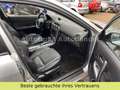 Mazda 6 Kombi 2.3 Sport Active Plus Klima LEDER AHK Argent - thumbnail 13