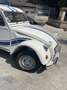 Citroen 2CV 2 CV Ente Grün Білий - thumbnail 5