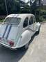 Citroen 2CV 2 CV Ente Grün Білий - thumbnail 4