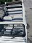 Citroen 2CV 2 CV Ente Grün Білий - thumbnail 11