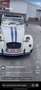 Citroen 2CV 2 CV Ente Grün Білий - thumbnail 15