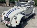 Citroen 2CV 2 CV Ente Grün Білий - thumbnail 10