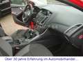 Ford Focus Turnier Trend   -XENON/NAVI/SHZ/PDC/TOP- Rot - thumbnail 11