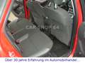 Ford Focus Turnier Trend   -XENON/NAVI/SHZ/PDC/TOP- Rot - thumbnail 13