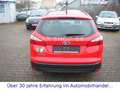 Ford Focus Turnier Trend   -XENON/NAVI/SHZ/PDC/TOP- Rot - thumbnail 5