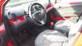 Chevrolet Spark 1.0 LS ecologic Gpl - thumbnail 5