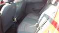Chevrolet Spark 1.0 LS ecologic Gpl - thumbnail 6