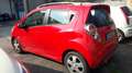Chevrolet Spark 1.0 LS ecologic Gpl - thumbnail 4