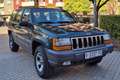 Jeep Grand Cherokee Grand Cherokee 2.5 TD Laredo Vert - thumbnail 6