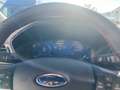 Ford Kuga ST-Line Bluetooth Head Up Display Navi LED Bleu - thumbnail 16