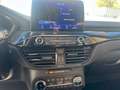 Ford Kuga ST-Line Bluetooth Head Up Display Navi LED Bleu - thumbnail 17