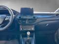 Ford Kuga ST-Line Bluetooth Head Up Display Navi LED Bleu - thumbnail 9