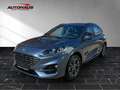 Ford Kuga ST-Line Bluetooth Head Up Display Navi LED Bleu - thumbnail 2