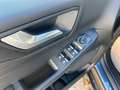 Ford Kuga ST-Line Bluetooth Head Up Display Navi LED Bleu - thumbnail 8