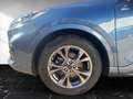 Ford Kuga ST-Line Bluetooth Head Up Display Navi LED Bleu - thumbnail 15