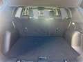 Ford Kuga ST-Line Bluetooth Head Up Display Navi LED Bleu - thumbnail 14