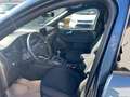 Ford Kuga ST-Line Bluetooth Head Up Display Navi LED Bleu - thumbnail 7