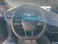 Ford Kuga ST-Line Bluetooth Head Up Display Navi LED Bleu - thumbnail 12