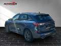 Ford Kuga ST-Line Bluetooth Head Up Display Navi LED Bleu - thumbnail 3
