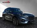 Ford Kuga ST-Line Bluetooth Head Up Display Navi LED Bleu - thumbnail 5