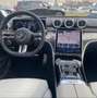 Mercedes-Benz C 300 d mhev Premium Plus auto Biały - thumbnail 6