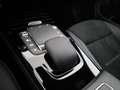 Mercedes-Benz CLA 250 e AMG*Edition2020*Navi*Kamera*PTS* Blanc - thumbnail 12
