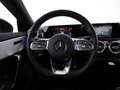 Mercedes-Benz CLA 250 e AMG*Edition2020*Navi*Kamera*PTS* Bianco - thumbnail 8