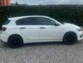Fiat Tipo Tipo 5p 1.4 Street 95cv my20 Bianco - thumbnail 1