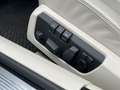 BMW 650 Gran Coupé 650i xDrive 450 ch M Sport A - thumbnail 13