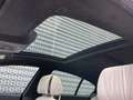 BMW 650 Gran Coupé 650i xDrive 450 ch M Sport A - thumbnail 9