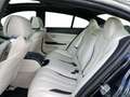 BMW 650 Gran Coupé 650i xDrive 450 ch M Sport A - thumbnail 10