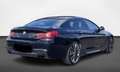 BMW 650 Gran Coupé 650i xDrive 450 ch M Sport A - thumbnail 4