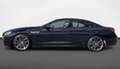 BMW 650 Gran Coupé 650i xDrive 450 ch M Sport A - thumbnail 5