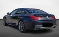 BMW 650 Gran Coupé 650i xDrive 450 ch M Sport A - thumbnail 3