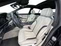 BMW 650 Gran Coupé 650i xDrive 450 ch M Sport A - thumbnail 8