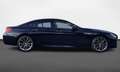 BMW 650 Gran Coupé 650i xDrive 450 ch M Sport A - thumbnail 6