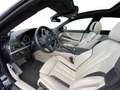 BMW 650 Gran Coupé 650i xDrive 450 ch M Sport A - thumbnail 7