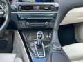 BMW 650 Gran Coupé 650i xDrive 450 ch M Sport A - thumbnail 11