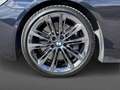 BMW 650 Gran Coupé 650i xDrive 450 ch M Sport A - thumbnail 14