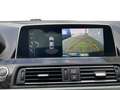 BMW 650 Gran Coupé 650i xDrive 450 ch M Sport A - thumbnail 12