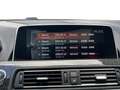 BMW 650 Gran Coupé 650i xDrive 450 ch M Sport A - thumbnail 15