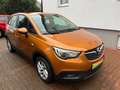Opel Crossland X Orange - thumbnail 5