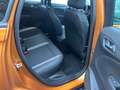 Opel Crossland X Orange - thumbnail 14
