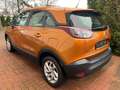Opel Crossland X Orange - thumbnail 8